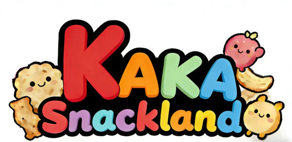 Kaka Snackland