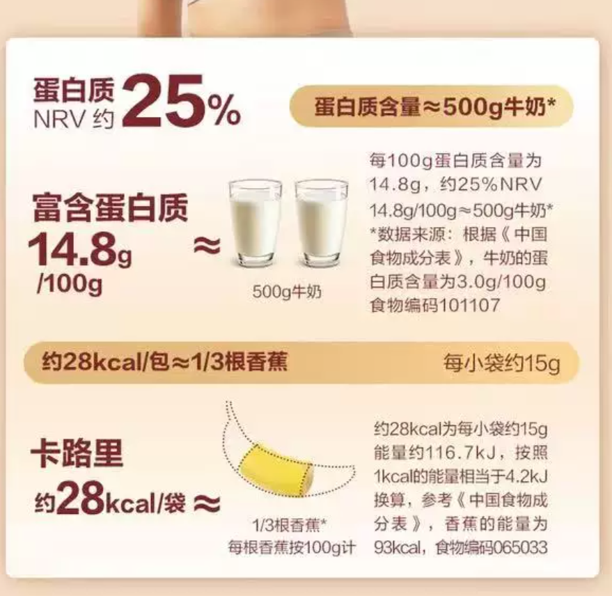 山姆 | 鲍鱼·玉子烧（佛跳墙椒香风味）| 16g / 枚